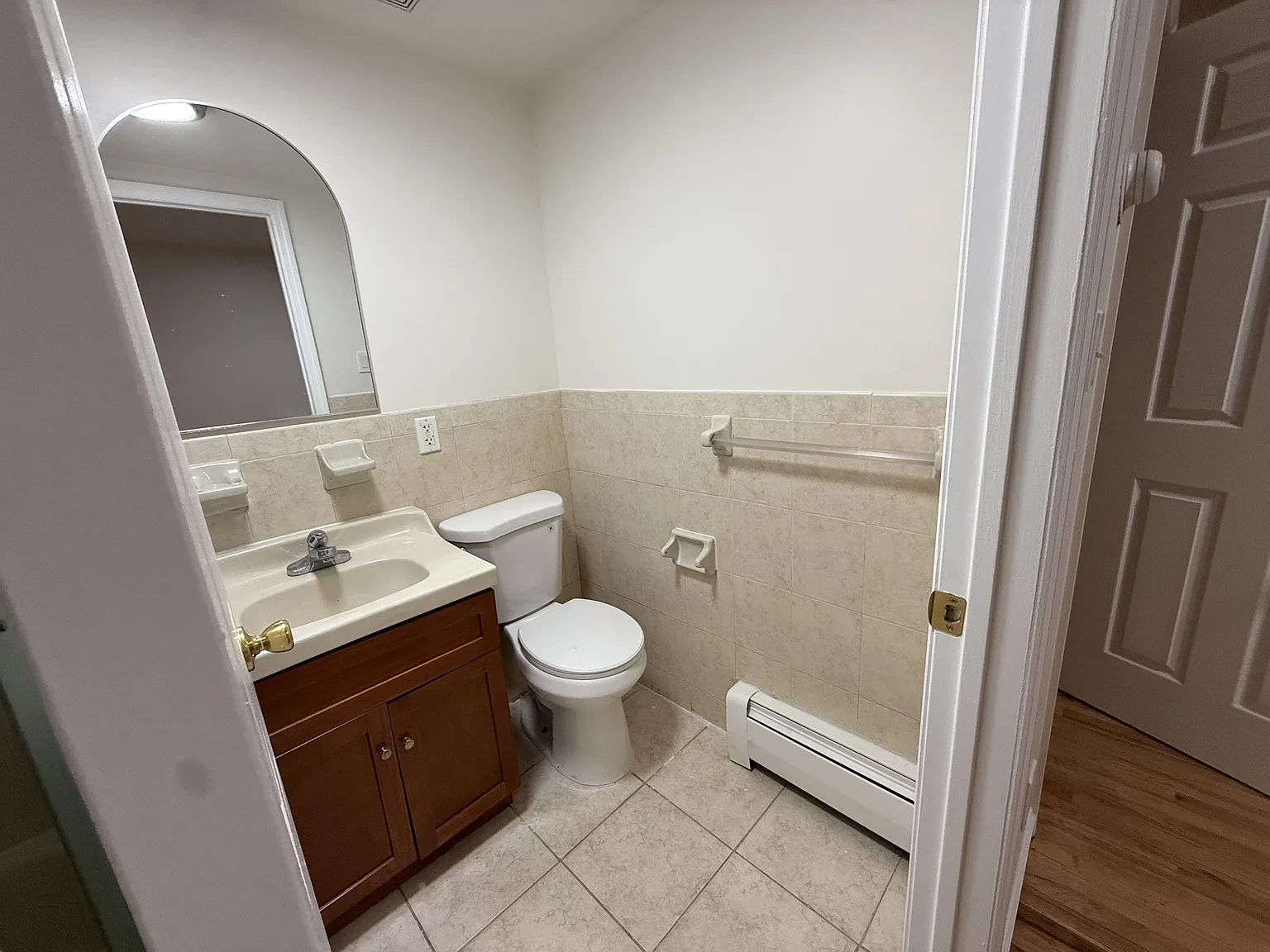 1194 Dumont Avenue - 1 — Photo 4