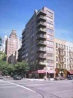 Rented by Corcoran | media 26