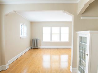 1720 E Newton Ave, Milwaukee, WI 53211