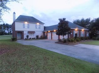 4191 Primrose Dr, Lake Charles, LA 70605