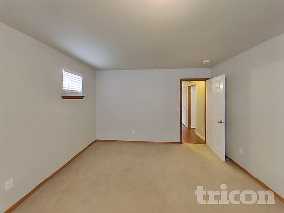 5th image of 18107 70th Avenue Ct E