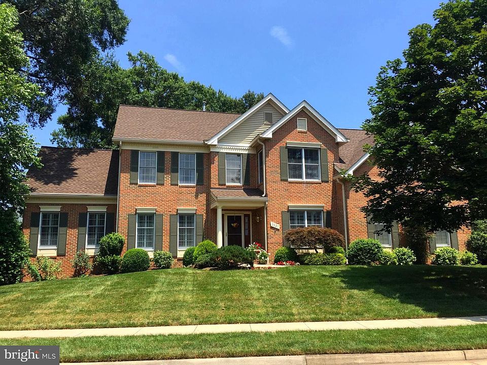 1st image of 2927 Oak Shadow Dr