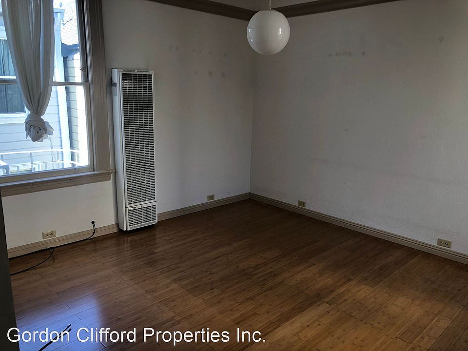 1st image of 1644 Filbert St #10213354