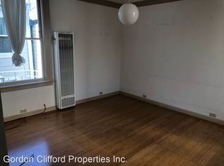 1644 Filbert St #10213354, San Francisco, CA 94123
