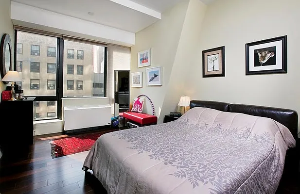 Rented by Keller Williams NYC | media 11