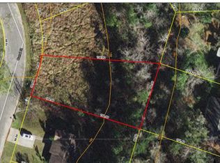 LOT 7 E Canal St, Quincy, FL 32351