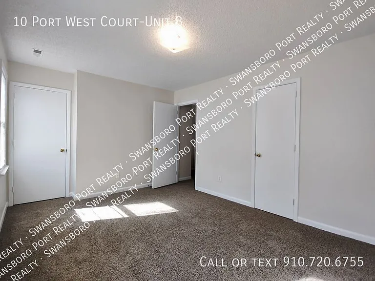 10 Port West Ct #B — Photo 18