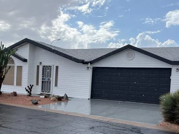 3400 S Ironwood Dr Lot 367, Apache Junction, AZ 85120