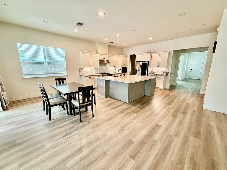 3082 Neil Jerome Dr — Photo 8
