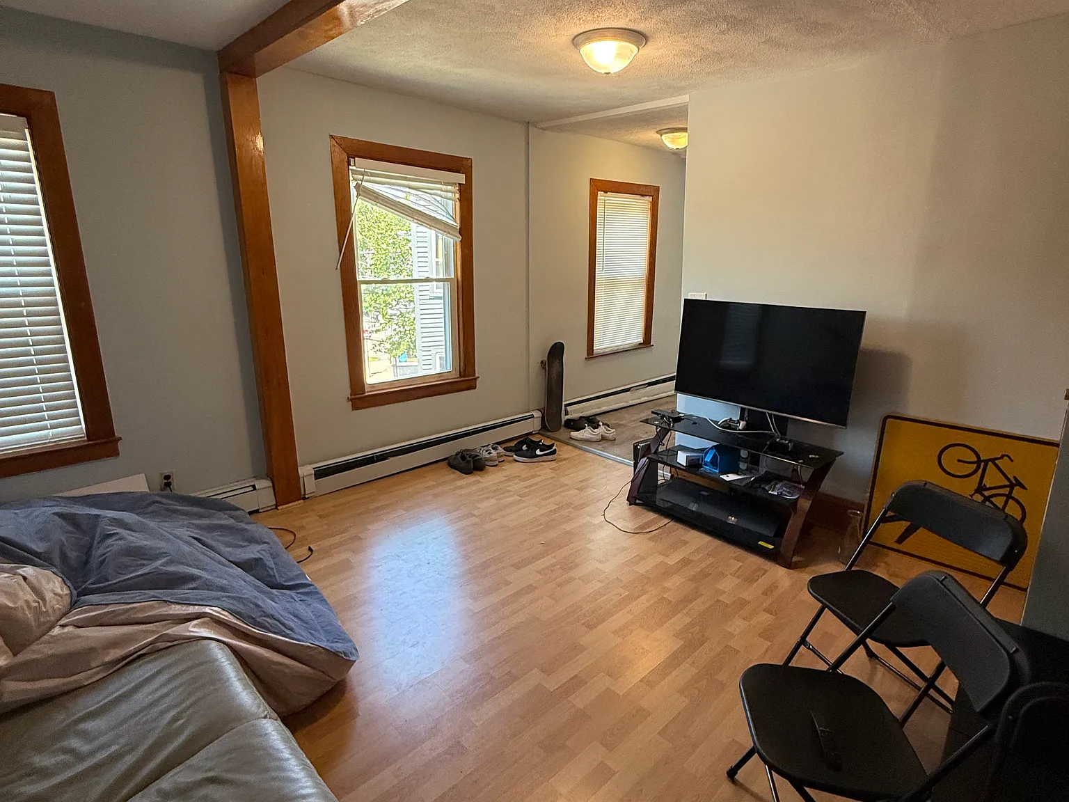 4 bed, $4,800 — Photo 2