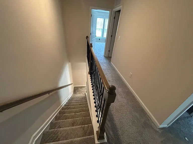 1005 Everglades Way — Photo 11