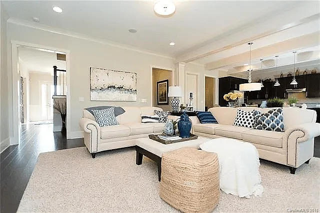 4018 Orchid Way — Photo 12