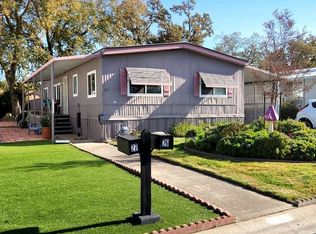 26 Calle Susana, Elk Grove, CA 95624