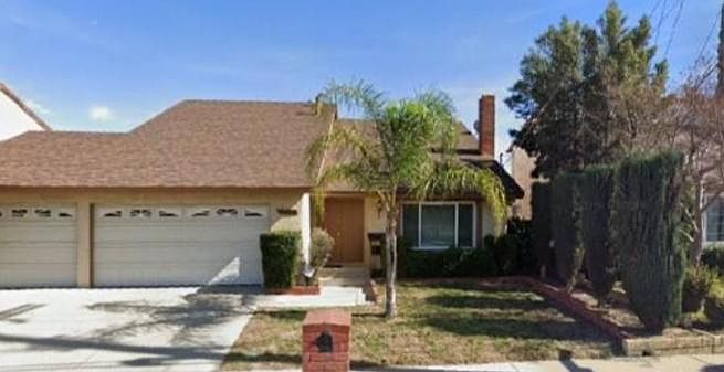 1st image of 10636 Empire Dr