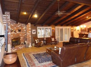 4362 Hillside Ave, Norco, CA 92860