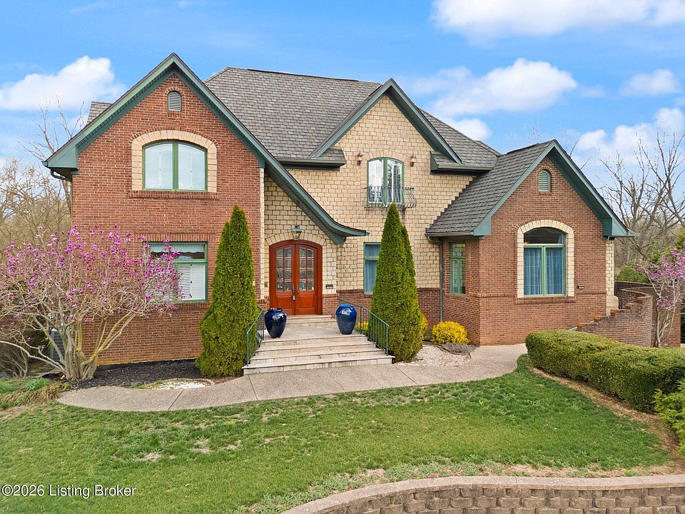 1st image of 6205 River Rd