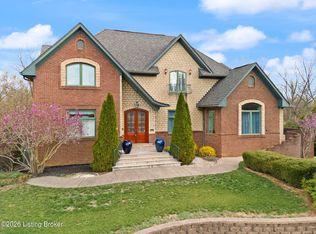 6205 River Rd, Prospect, KY 40059