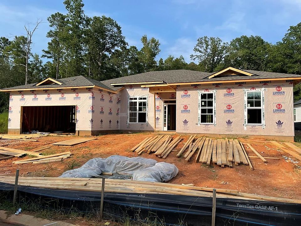 1st image of 244 Dublin Dr