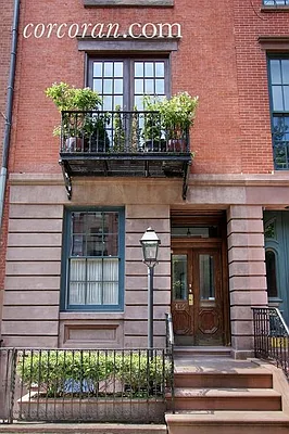 Rented by Corcoran | media 36