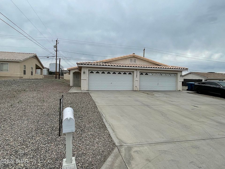 1st image of 3386 Mockingbird Dr Unit A