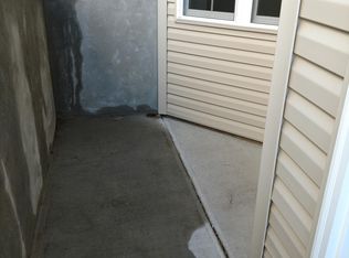 121 Santa Monica Ln #2, Staten Island, NY 10309