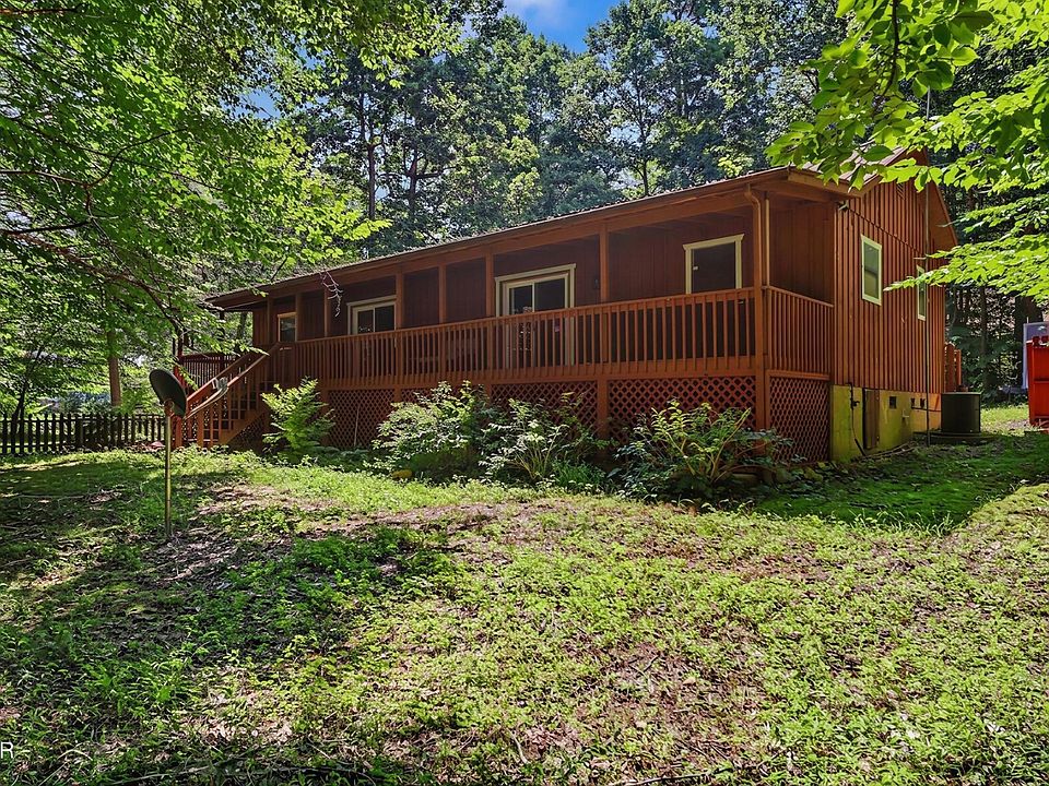 1st image of 3319 Rocky Ridge Rd