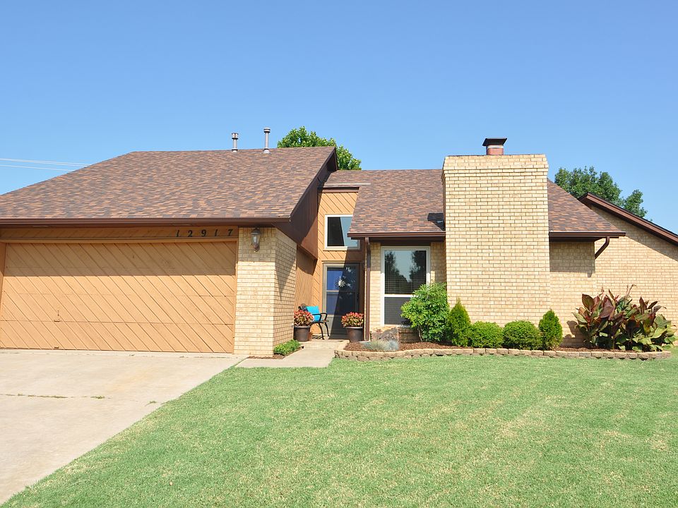 1st image of 12917 Brandon Pl