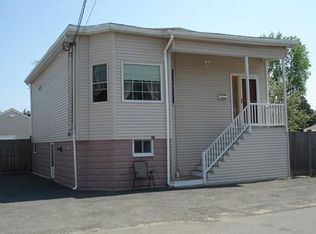 11 Wickford St, Saugus, MA 01906