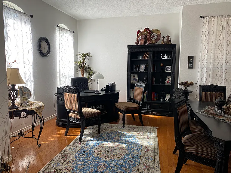 4600 Spanishmoss Dr — Photo 18