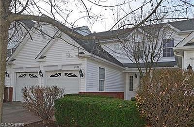 1st image of 2094 W Reserve Cir