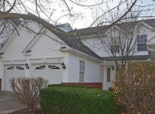2094 W Reserve Cir, Avon, OH 44011