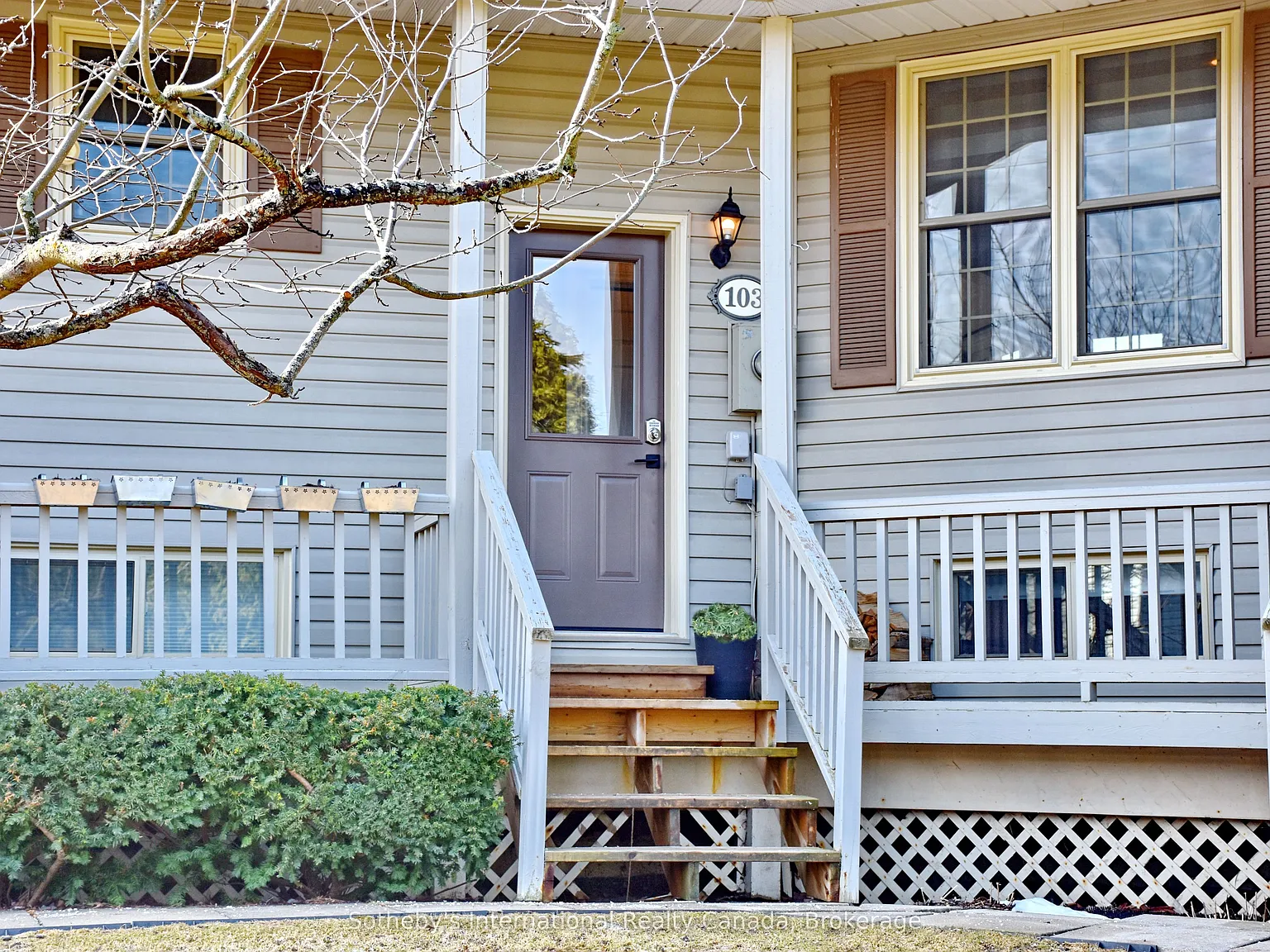 4 bed, $3,000 — Photo 2