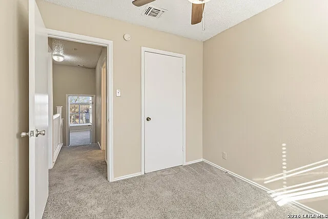 4102 Mystic Sunrise Dr — Photo 22