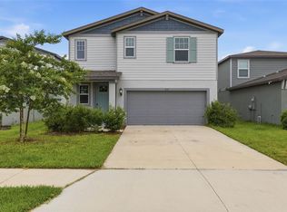 7117 Boggy Creek Pl, Parrish, FL 34219
