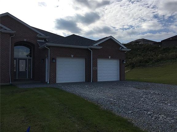 2nd image of 8140 Gina Dr