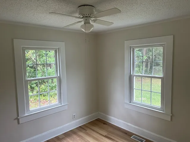 2108 Thompson Dr #A — Photo 15