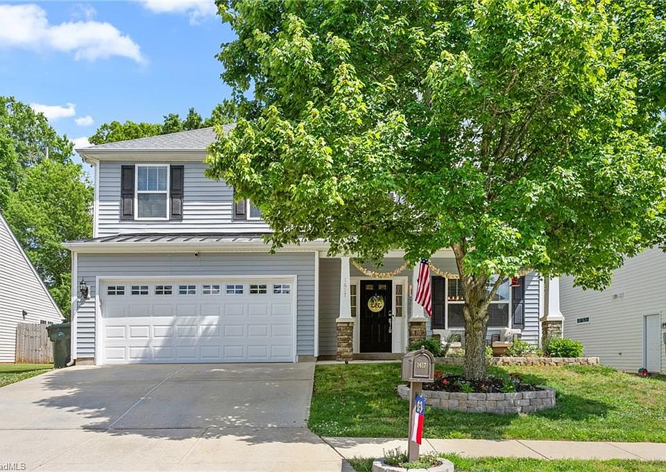 1st image of 1617 Copper Cir
