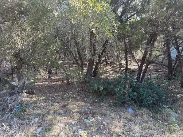 686 Hillclimb LOT 427, Canyon Lake, TX 78133