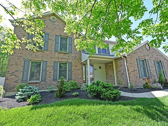 2nd image of 7231 Deer Hollow Dr