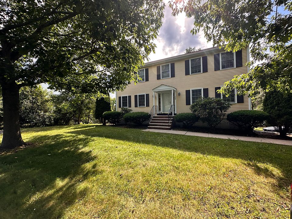 COMING SOON: FRESH NEW FLOORING replacing second-floor carpets!Welcome to your next home! This impeccable 4BR/4BA single-family features a private side-street driveway to your own 2-CAR GARAGE.