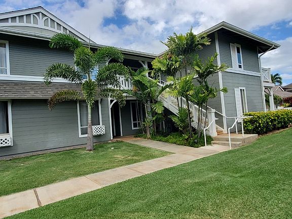 4th image of 91-1058 Kekuilani Loop