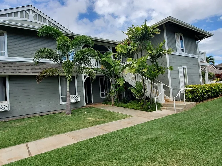 91-1058 Kekuilani Loop — Photo 4