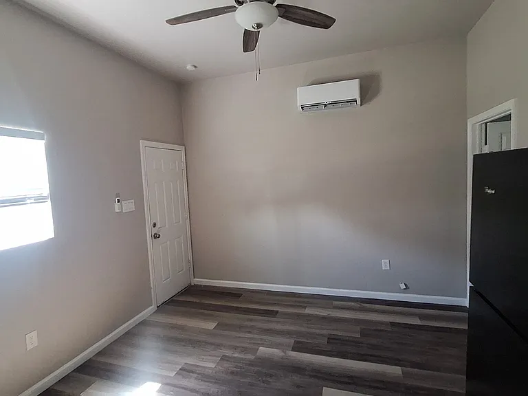 257 Linda Lee Loop #5 — Photo 5