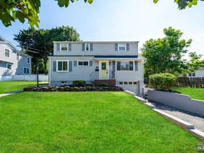 201 Carlton Pl, New Milford, NJ, 07646