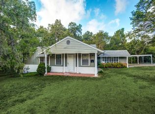 2402 Highland Rd, Dallas, TX 75228