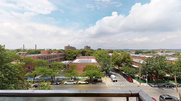 Sold by Brooklyn Real Property Inc | media 12