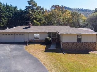 1760 Spot Road Connector, Cumming, GA 30028