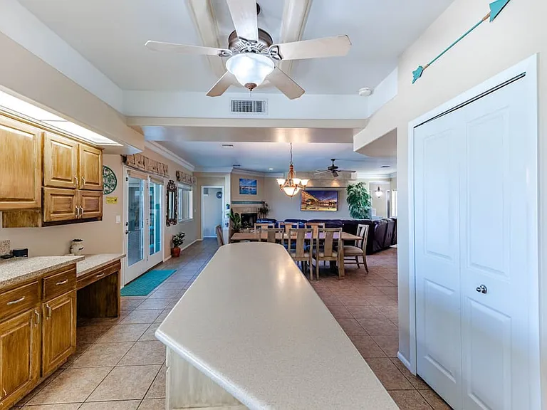 833 Paso Dr — Photo 10