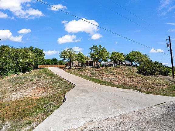 5th image of 156 Cottongame Rd