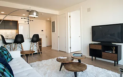 Rented by Trilanda Realty LLC